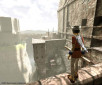 ICO screenshot 1